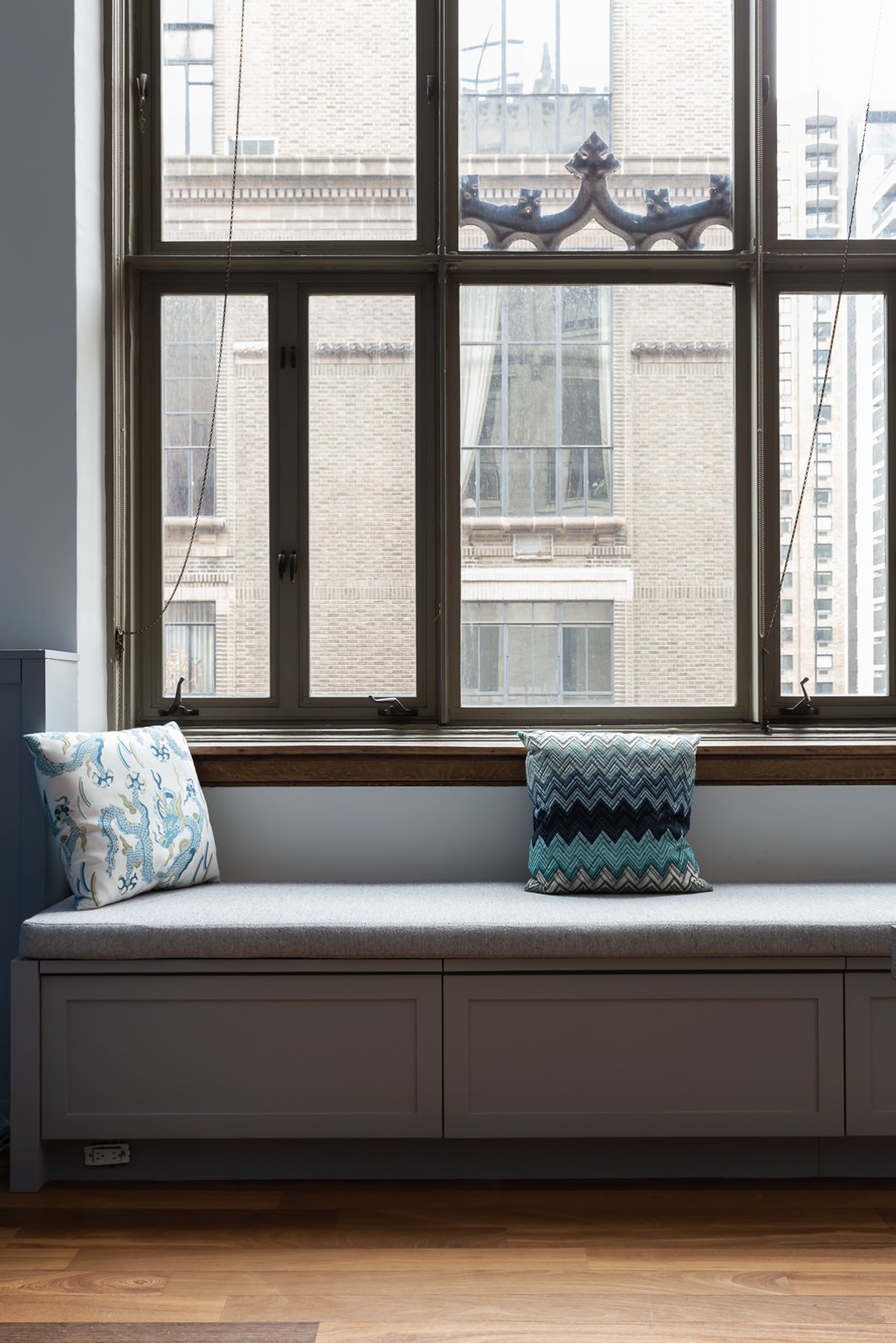 West 67 Street - Image 8